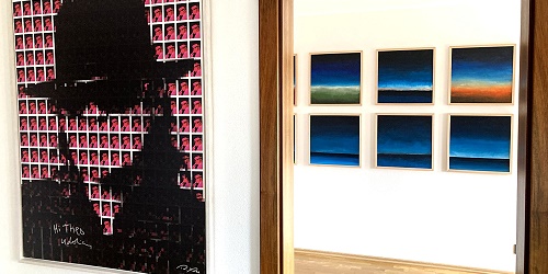 theo-hues-galerie-22-bad-nauheim