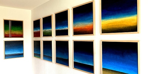 theo-hues-galerie-22-bad-nauheim