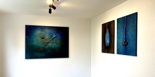 theo-hues-galerie-22-bad-nauheim