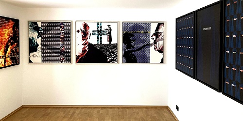 theo-hues-galerie-22-bad-nauheim