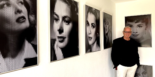 theo-hues-galerie-22-bad-nauheim