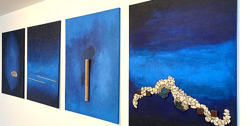 theo-hues-galerie-22-bad-nauheim