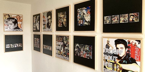 theo-hues-galerie-22-bad-nauheim