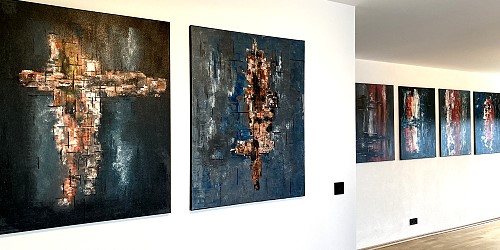 theo-hues-galerie-22-bad-nauheim