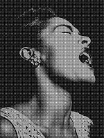 theo-hues-billie-holiday-pixel-art.
