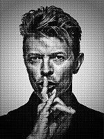 theo-hues-david-bowie-pixel-art.