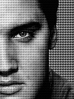 theo-hues-elvis-presley-pixel-art.