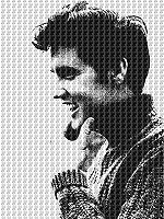 theo-hues-elvis-presley-pixel-art.