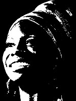 theo-hues-nina-simone--pop-art.