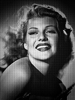theo-hues-rita-hayworth-pixel-art.